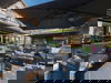 5 Tage Waldhotel bei Eindhoven – Ruhe & Wellness pur