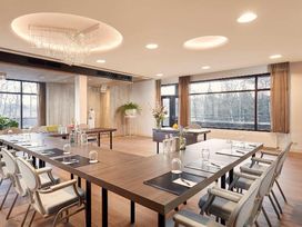 2 Tage Aktivität und Entspannung im schönen Arnheim