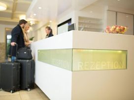 2 Tage Wellness im Weserbergland mit Frühstück