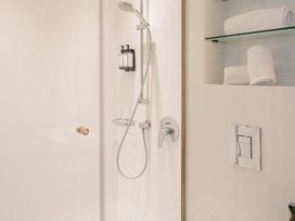 Wunderschönes Berlin - 2 Tage in der Hauptstadt