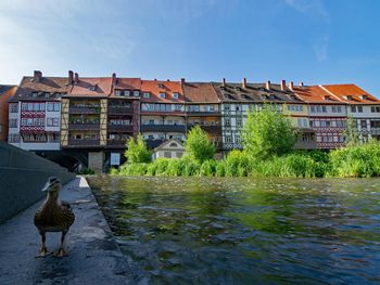 Erfurt kompakt