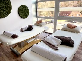 3 Tage Biker-Wochenende mit Halbpension & Getränken im Harz