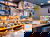 Citytrip Wiesbaden im Design Hotel - 3 Tage