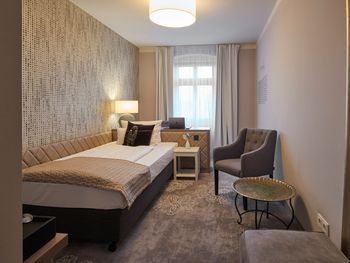 Kurztrip nach Görlitz - 5 Tage