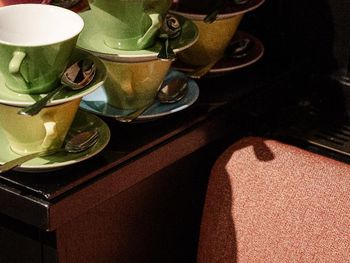 2 Tage Wien erkunden