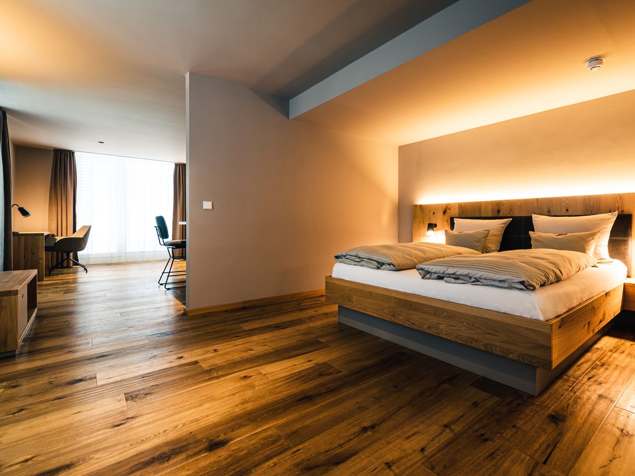 ZEN Suite