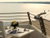 9 Tage Ostsee im Maritim Strandhotel mit Frühstück