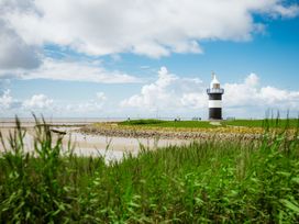 Achtsame Auszeit am Meer - 4 Tage