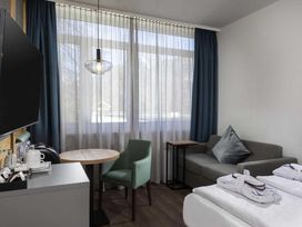 2 Tage Bayerische Auszeit: 1 Nacht in Garmisch-Partenkirchen