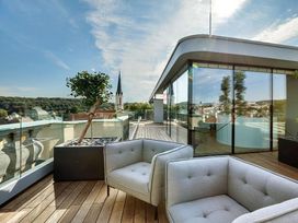 Auszeit im Herzen der Kaiserstadt Wien - 2 Tage