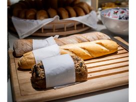 2 Tage Kurztrip nach Wien beim Schloss Schönbrunn