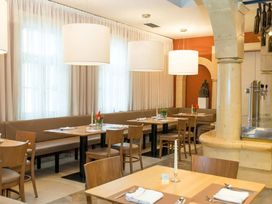 Auszeit im Dreiländereck - 3 Tage mit Frühstück