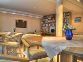 2 Tage Erholung an der Masurischen Seenplatte