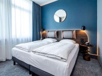 Bild 79 von 194