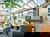 4 Genusstage im Hotel Tanne Ilmenau