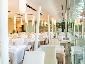 Mediterraner Urlaub in Lignano Sabbiadoro - 2 Tage