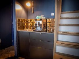 7 Tage Urlaub im Herzen von Arnheim