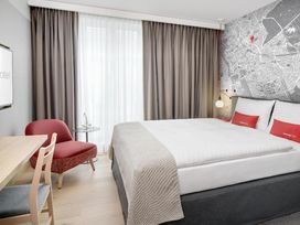 Hannover Urlaub in zentrale Lage 2 Tage mit Frühstück