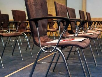 5 Tage im InterCity Hotel Wien mit Frühstück