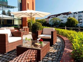 Hauptstadt-Trip - 9 Tage Berlin