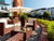 Hauptstadt-Trip - 9 Tage Berlin