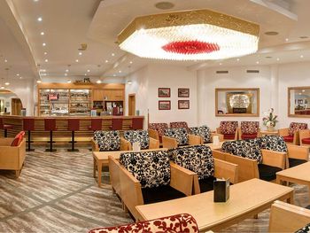 Genuss & Wellness in Mayrhofen – 6 N mit Halbpension
