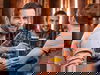 Prag: Citytrip & Biertradition hautnah - 4 Tage