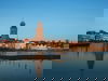 3 Tage Städtereise Deventer – Kultur & Charme erleben