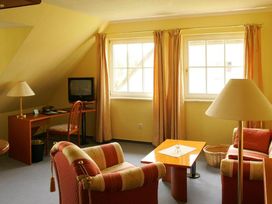 2 Tage in der jüngsten Stadt Rügens mit Frühstück