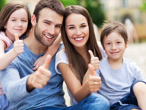 2 Tage Erkundungstour durch Groningen Frühstück