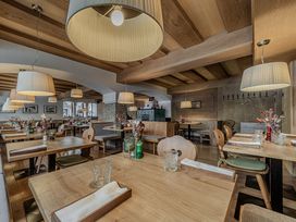 Herbst Weekend Special: kleine Auszeit, große Wirkung