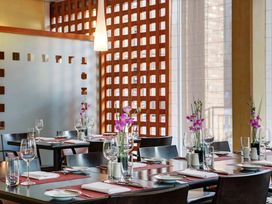 Hansestadt erkunden im Steigenberger Hotel Hamburg