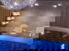 2 Tage mit Frühstück im Maritim Hotel München