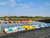 4 Tage Erholung am See in Güstrow