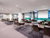3 Tage Kurzurlaub mit Frühstück im Innside by Melia Berlin Mitte