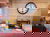 All-inclusive Schlemmertage im Trentino - 5 Tage
