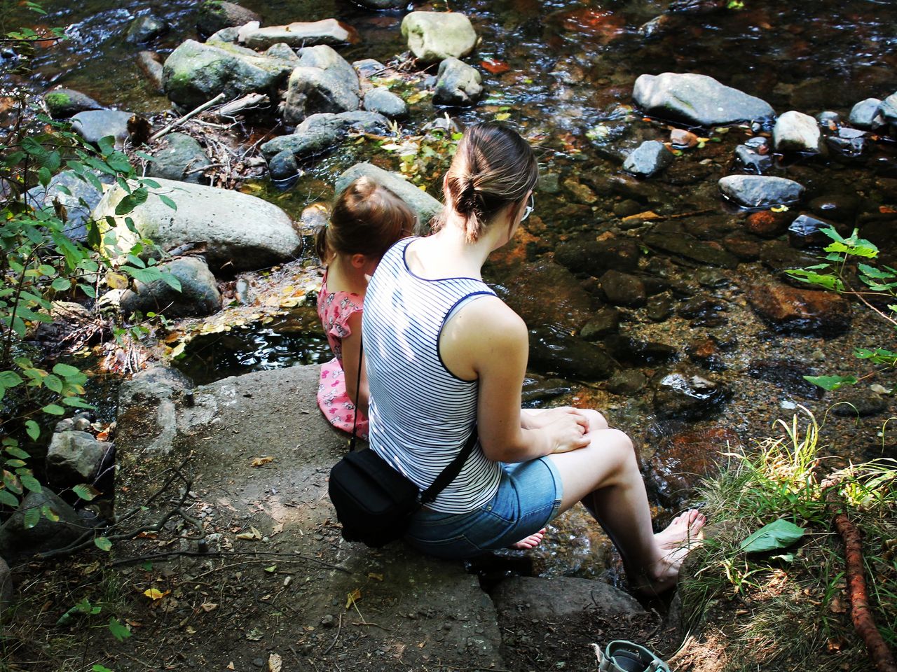 6 Tage Schlemmer-Kurztrip in den Harz