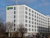 2 Tage mit Frühstück im Holiday Inn Express Munich