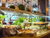 2 Tage Kurzurlaub im LOFTSTYLE Hotel Gerlingen