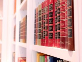 4 Tage Meeresluft genießen am Timmendorfer Strand