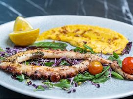 2 Tage Dachau und München entdecken