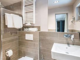 2 Tage mit Frühstück im Cult Hotel Frankfurt City