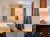 2 Tage Citytrip nach Bonn
