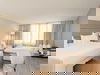 2 Tage Hauptstadtfeeling in Berlin 