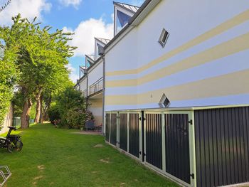 Ostsee- Feeling XXL - 7 Tage Rügen-Urlaub