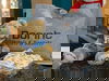 Reise um die Welt - Zoo Leipzig! - 2 Tage