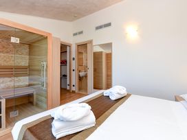 2 Tage Kurzurlaub mit Frühstück im Hotel Rivus