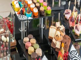 3Tage im NH Collection Dresden Altmarkt mit Frühstück