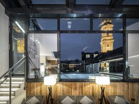 2 Tage Kurzurlaub mit Frühstück im Hotel-Gasthof Hottl