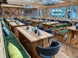 Willkommen im Sauerland! - 7 Tage Kurzurlaub